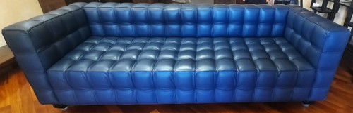 Divano kubus design - kubus,