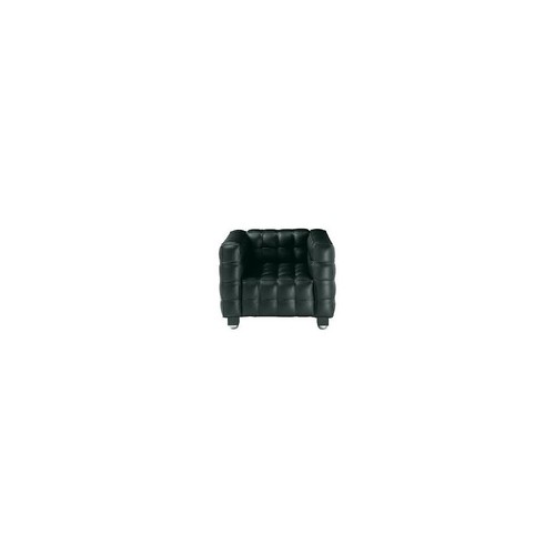 Armchair poltrona kubus - ,