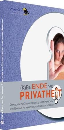 Ein ende der - (k)ein,