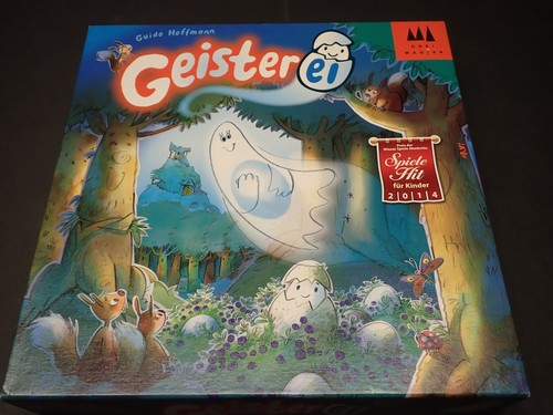 Fantasma guido hoffmann - hoffmann, /